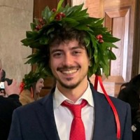 Marco Cucchi