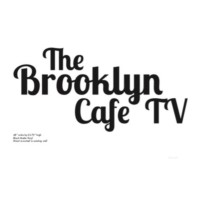 The Brooklyn Cafe Dawn and Freddy S