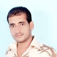 tanveer mohd
