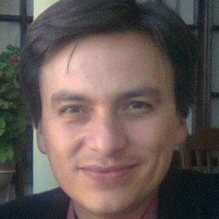 Tito Carlos Carrasco Arnold