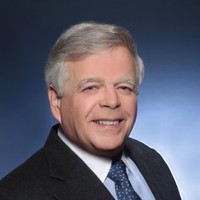 Paul Kochis, JD