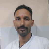 Deepak Banduni