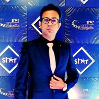 Sanit Basu