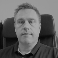 Patrik Revelj
