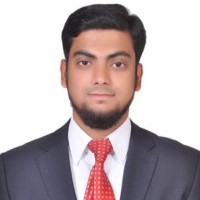 Shaik Mohammed Ibrahim