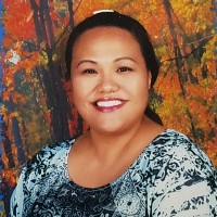Carole Kasamoto