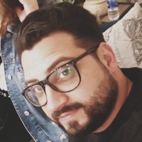 Basel Alzyoud Civil Engineer