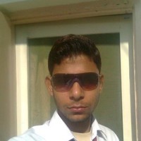 ASHISH kumar
