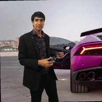 Arpit Singh