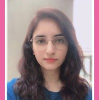 Maham Aslam