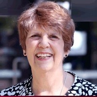 Jackie B Peterson