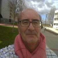 Marco Ferreiro Rodriguez