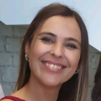 Liliana Isabel Vilaça da Costa