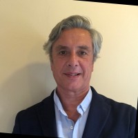 José Antonio Albisu