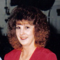 Valerie Hawkins