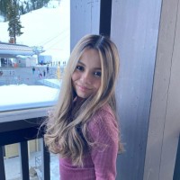 Daniela Capistran