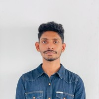Thisara Malshan