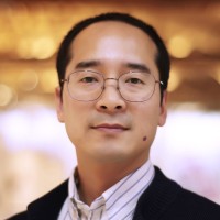 Yohan Seo
