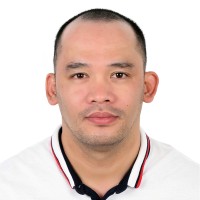 Paul John De Venecia