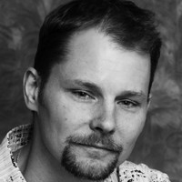 Tomáš Lukáš