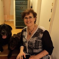Susan Buhr