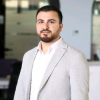 Ahmadkhan Hasanov