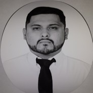 Jose Caballero