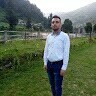 Shashi Jamwal