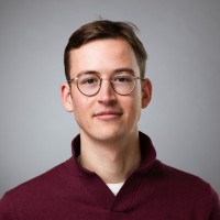 Daan Hendrickx