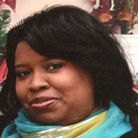 Rhonda Ridley