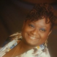 Jonette Jackson
