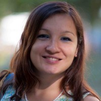 Tugba KESKIN GUNDOGDU