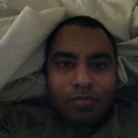 Mukesh Saini