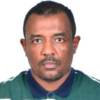 Montasir Ali