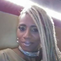 Angela Hicks
