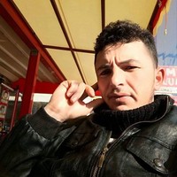 Nurettin Çevik