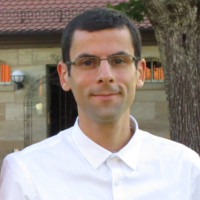 Manuel Awwad