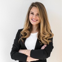 Laura Vrajitoriu