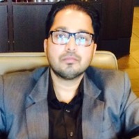 Sukhminder Gill