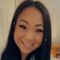 Samantha Bradbury