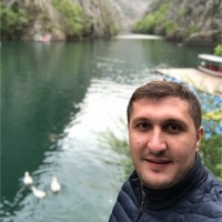 Ajdari Enes