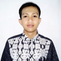 Hendro Sapoetro