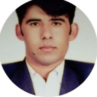 Ali Baloch