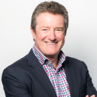 Greg Fagan