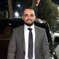 Younes Lamine