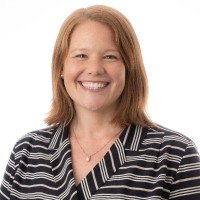 Jenny Zegler