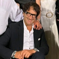 Nicola Colucci