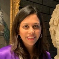Meera P.