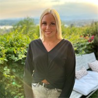 Camilla Monti