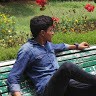 Shazin Basheer